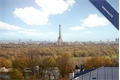 Duplex-Triplex à la vente
